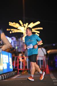 BIB: 
                            <button type="button" onclick="openModal(24395879)" class="btn btn-primary btn-sm float-right btn-popup" data-toggle="modal" data-target=".modal-high-quality">
                        <i class="fas fa-shopping-cart"></i> Add to Cart
                    </button>
                                            <button type="button" onclick="isThisMe(24395879, true)" class="btn btn-success btn-sm float-right btn-popup btn-isme hidden" data-toggle="tooltip" data-placement="bottom" title="นี่คือรูปของคุณใช่ไหม คลิกที่นี่เพื่อเอาเข้าอัลบั้ม">
                        <i class="fas fa-plus"></i> Add to album
                    </button>
                    <button type="button" onclick="isThisMe(24395879, false)" class="btn btn-warning btn-sm float-right btn-popup btn-isnotme hidden">
                        <i class="fas fa-ban"></i> Remove from album
                    </button>